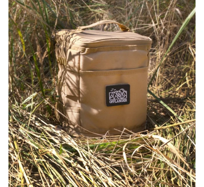 brašna model 20900035 - Offlander