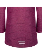 Dívčí zimní bunda Jacket Jr model 21252196 - Trollkids