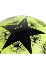 UCL Club Knockout Football model 20951454 - ADIDAS