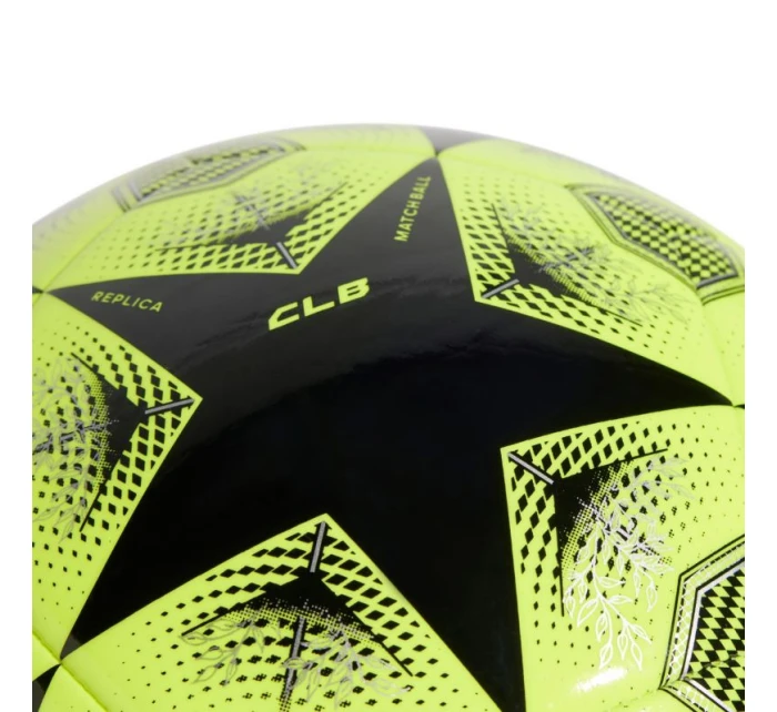 UCL Club Knockout Football model 20951454 - ADIDAS