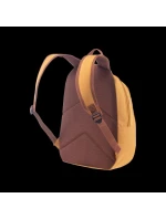 Batoh model 20975940 - Hi-Tec