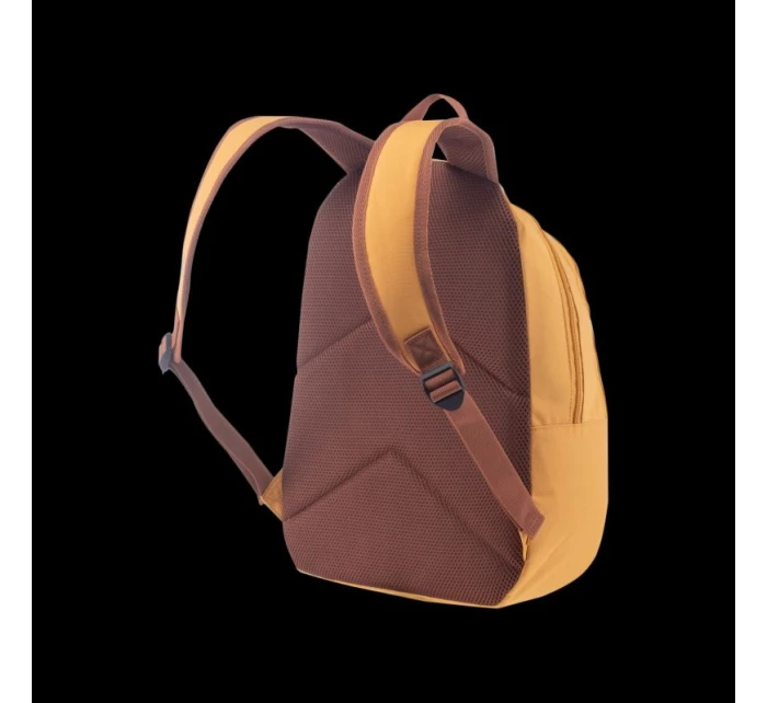 Batoh model 20975940 - Hi-Tec