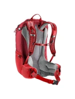 Turistický batoh Deuter Futura 27 340032155970