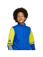 Mikina adidas Squadra 25 Training Jr JP3150 Mikina adidas Squadra 25 Training Jr JP3150
