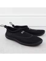 Boty do vody Big Star W NN274A801 Boty do vody Big Star W NN274A801