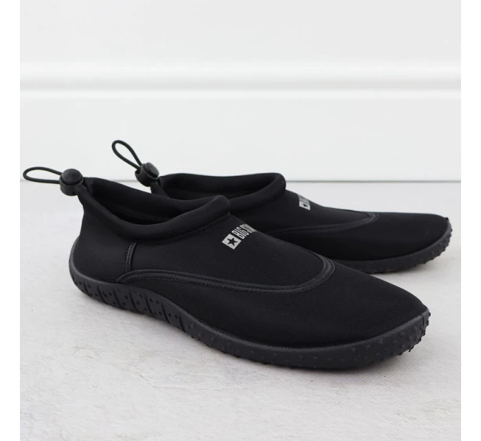 Boty do vody Big Star W NN274A801