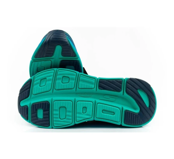 Běžecká obuv Max Cushioning M model 21072538 - Skechers Běžecká obuv Max Cushioning M model 21072538 - Skechers