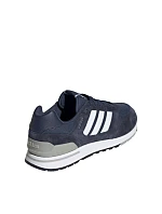 Boty adidas Run 80s M ID1261