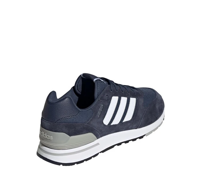 Boty adidas Run 80s M ID1261