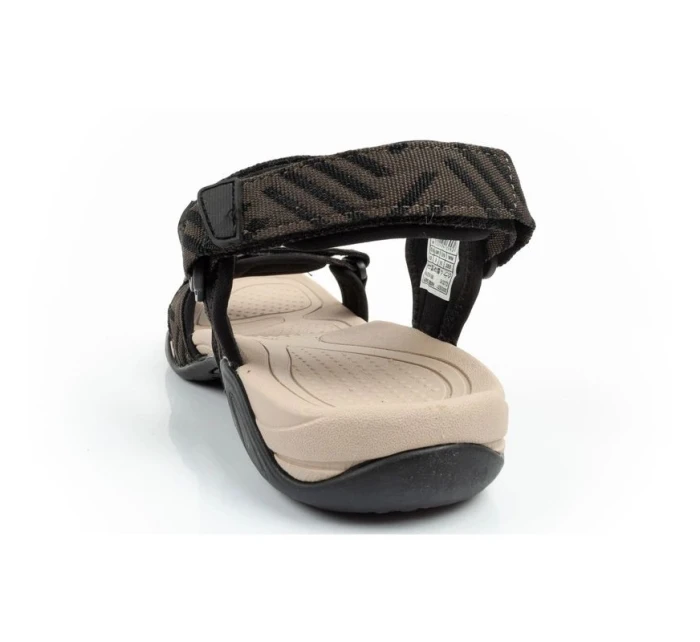 M sandály model 21134995 - CMP M sandály model 21134995 - CMP