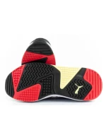 Boty Puma X-Ray Speed M 384638 07 Boty Puma X-Ray Speed M 384638 07