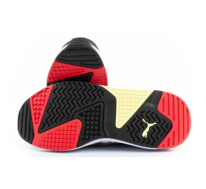 Boty Puma X-Ray Speed M 384638 07 Boty Puma X-Ray Speed M 384638 07