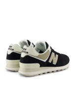 W model 21167376 dámské boty - New Balance