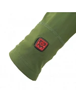Glovii GJ1CM tričko/top Mikina s dlouhým rukávem a výstřihem Elastan, polyester Glovii GJ1CM tričko/top Mikina s dlouhým rukávem a výstřihem Elastan, polyester