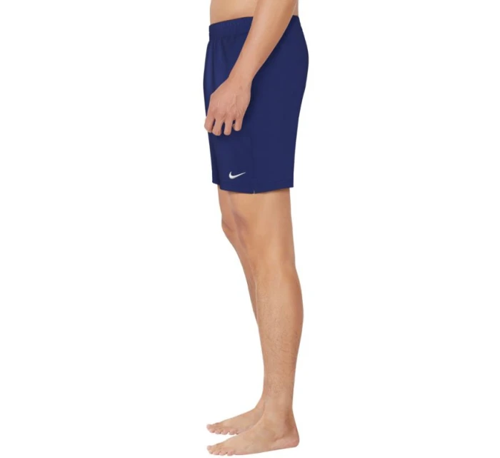 Plavecké šortky Nike Essential 7 M NESSF559 440 Plavecké šortky Nike Essential 7 M NESSF559 440