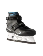 Brankářské brusle Bauer Konekt HF3 Sr