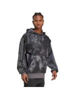 Mikina adidas Sea AOP Hoodie M JW3709 pánské