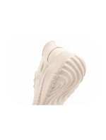 Bobs buty sportowe damskie wygodne dámské model 21360909 - Skechers Bobs buty sportowe damskie wygodne dámské model 21360909 - Skechers