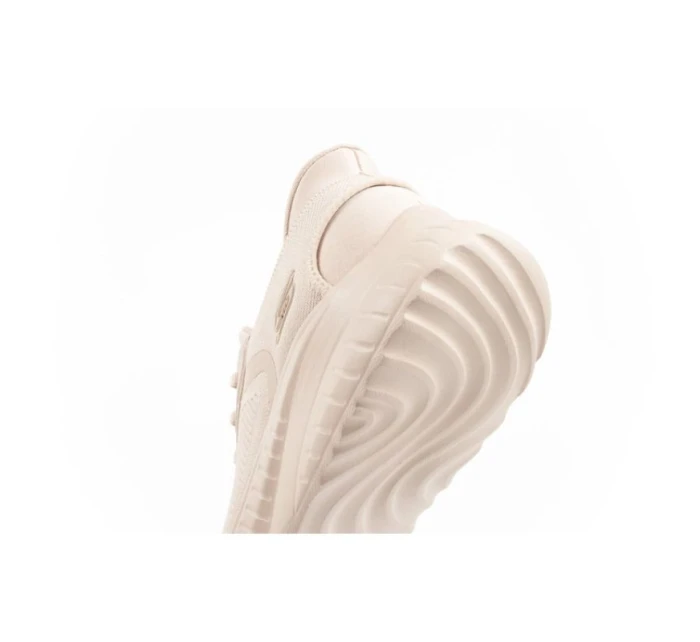 Bobs buty sportowe damskie wygodne dámské model 21360909 - Skechers Bobs buty sportowe damskie wygodne dámské model 21360909 - Skechers