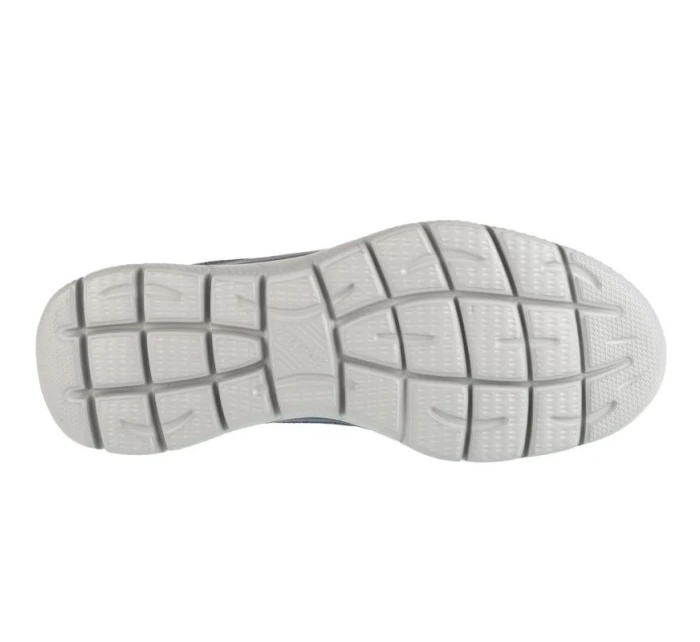 Skechers Slip-Ins: Summits - Key Pace 232469-NVY Navy Blue 39.5 Skechers Slip-Ins: Summits - Key Pace 232469-NVY Navy Blue 39.5