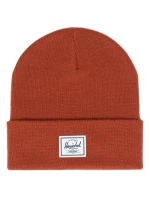 Čepice Beanie model 21385210 - Herschel Čepice Beanie model 21385210 - Herschel