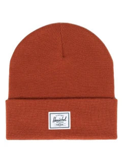 Čepice Herschel Elmer Beanie 50152-06329