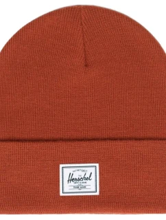 Čepice  Beanie model 21385210 - Herschel