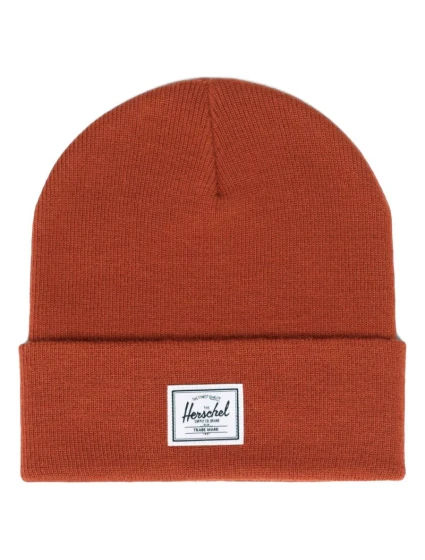 Čepice Beanie model 21385210 - Herschel Čepice Beanie model 21385210 - Herschel