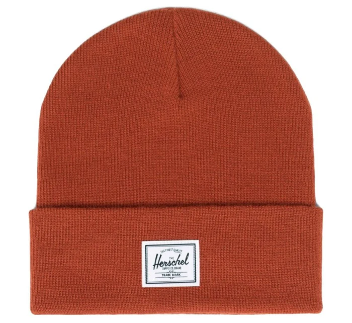 Čepice Beanie model 21385210 - Herschel Čepice Beanie model 21385210 - Herschel