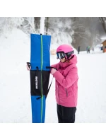 na  blue model 21388520 - Meteor