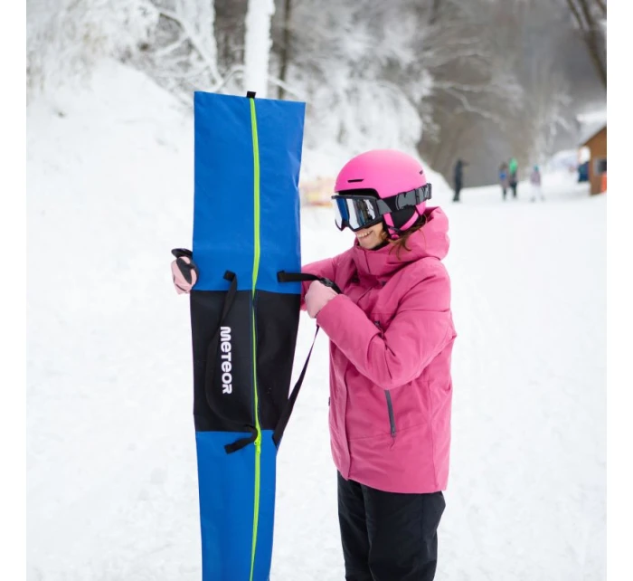 na  blue model 21388520 - Meteor