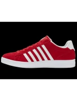 Boty KSwiss COURT II model 21420076 - K- Swiss