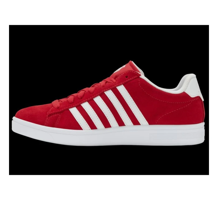 Boty KSwiss COURT II model 21420076 - K- Swiss