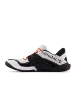 Sportovní obuv New Balance M MXMTRLH2