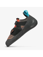 Boty model 22052641 - Scarpa Boty model 22052641 - Scarpa