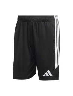 Tréninkové šortky adidas Tiro 26 League JY9719