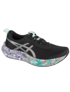 ASICS Gel-Noosa Tri 16 Pánská běžecká obuv Black (1011B872-003)