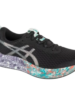 ASICS Gel-Noosa Tri 16 Pánská běžecká obuv Black (1011B872-003)