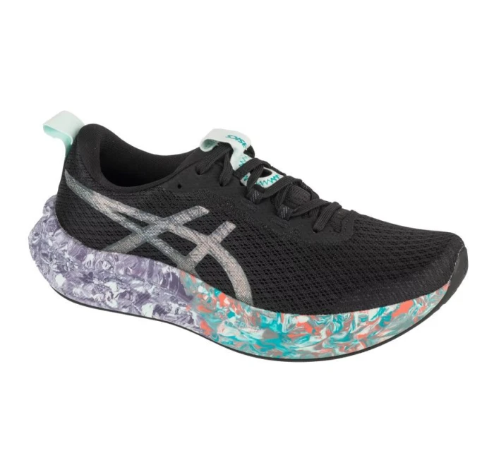 ASICS Gel-Noosa Tri 16 Pánská běžecká obuv Black (1011B872-003) ASICS Gel-Noosa Tri 16 Pánská běžecká obuv Black (1011B872-003)