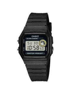Pánské hodinky CASIO F-94WA-8DG + BOX