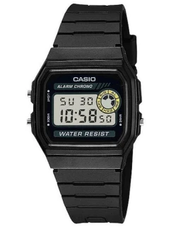 Pánské hodinky model 21805985 + BOX - CASIO