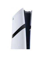 5 Pro + model 21816338 - Sony 5 Pro + model 21816338 - Sony