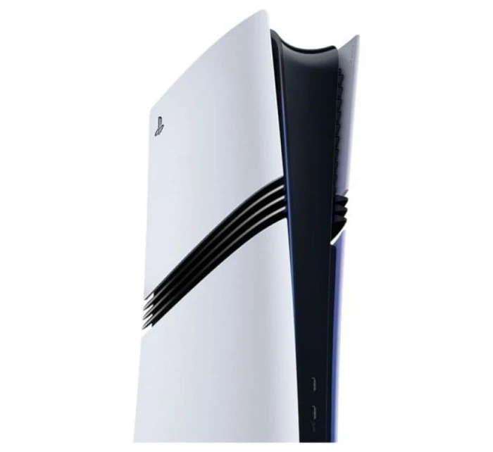 5 Pro + model 21816338 - Sony 5 Pro + model 21816338 - Sony