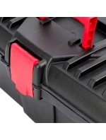 SKŘÍŇKA NA NÁŘADÍ KALIBR 40 KISTENBERG