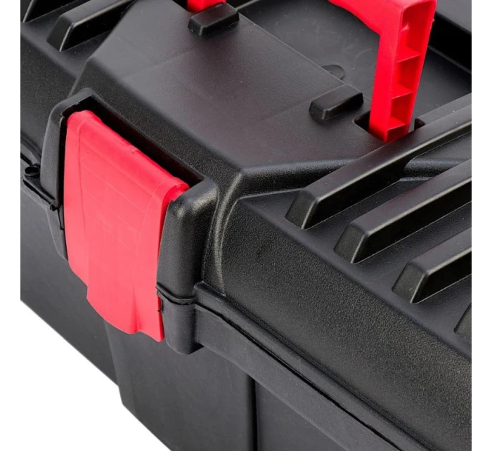 SKŘÍŇKA NA NÁŘADÍ KALIBR 40 KISTENBERG