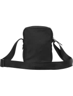 Velké příslušenství NERO model 21867333 - Hugo