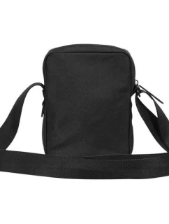 Hugo Velké příslušenství Ethon NERO (50551754-001)