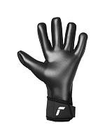 Rukavice model 22061589 Infinity 56 70 700 7700 - Reusch