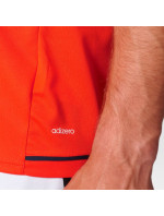 Fotbalové tričko adidas Tiro 17 M BQ2809