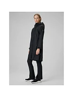 Dámský membránový kabát 8000 4F 4FWSS26TTJAF1114-20S Dámský membránový kabát 8000 4F 4FWSS26TTJAF1114-20S